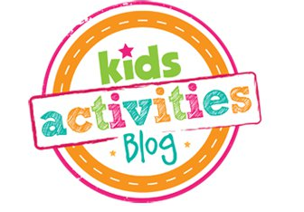 Kids Activities Blog