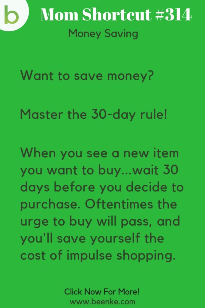 Helpful Money Saving Tips That Work Beenke 