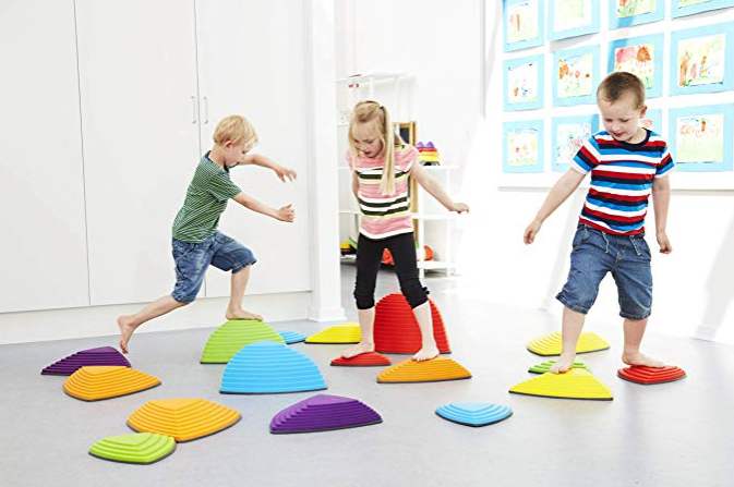 Sensory Toys For ADHD: Improve Focus and Stimulate The Senses