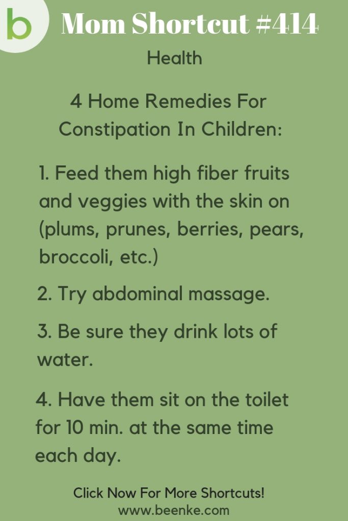 health tips