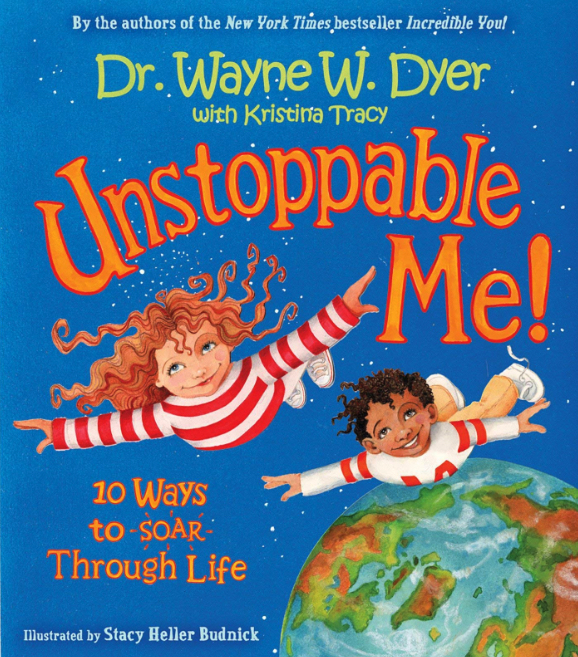 The Best Children's Books About Confidence   Beenke