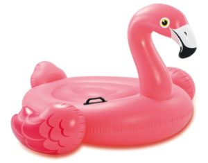 best inflatable pool toys