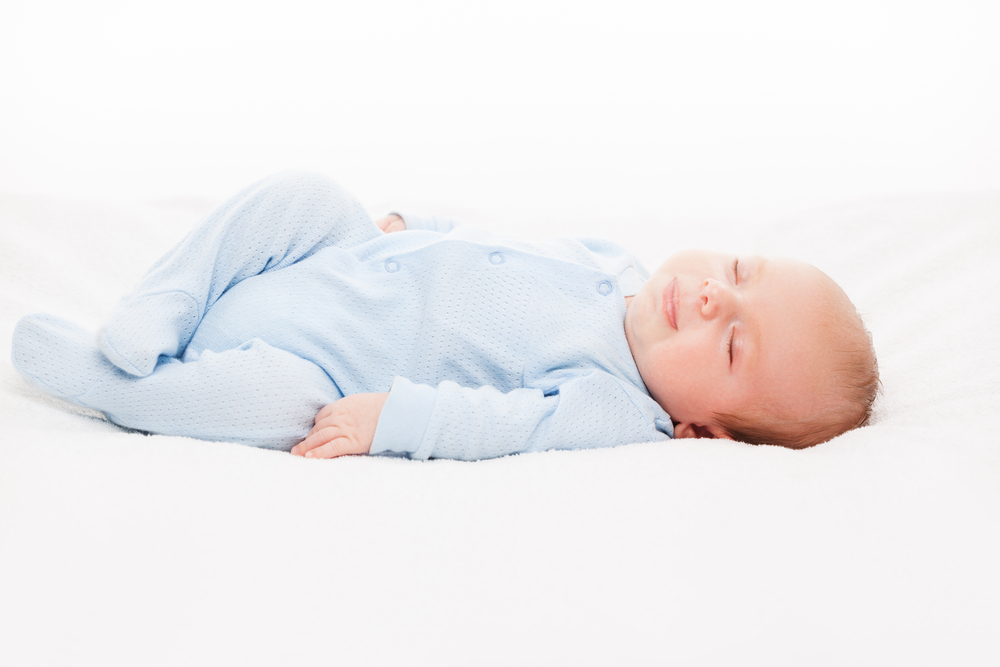 night weaning tips