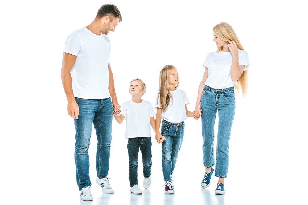 co-parenting-tips-that-work-even-on-a-toxic-ex-beenke